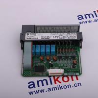 AB	1757-SRM